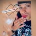Edison Soliz - Facebook