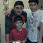 Edison Soliz - @solize_ - Instagram