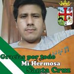 Franz Edison Soliz - @franz.solizpaniagua - Instagram