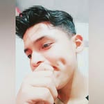 EDISON - @edisonsotelo2019 - Instagram