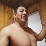 Edison Sotelo - @edison.sotelo.90 - Instagram