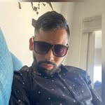 Edison Sotelo - @edison_sotelo1 - Instagram