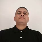 Edison Sotelo - Facebook