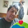 Edison Sotelo - @edison.sotelo67 - TikTok