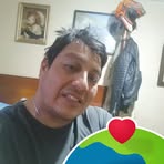Edison Sotelo - Facebook