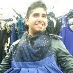 Edison Sotelo - @captainsotelo - Instagram
