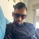 Edison Sotelo - @edisonsotelo - Instagram