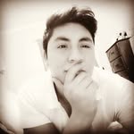 edison sotelo - @esotelo394 - Instagram