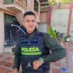 Edison Sotelo - Facebook