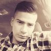 Edison Sotelo - @sotelin777 - TikTok