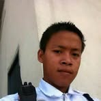Edison Sotelo - Facebook
