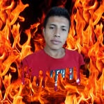 Edison Sotelo Caita - @edisoncaita - Instagram