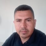 Edison Sotelo Cruz - @jhonedisonsotelocruz - Instagram