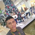 Eedison Ccaita Ssotelo - @edisonsotelocaita - Instagram