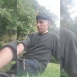 Edison Eduar S M - @edison_stonegm - Instagram