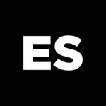 Edison Stone - @edisonstoneltd - Instagram