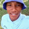@edison_stone - @edison_stone - TikTok