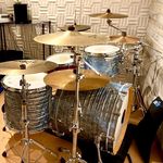 Edison Stone - @edisonstone626 - Instagram