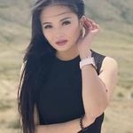 Edison Stone - @stone_edison - Instagram