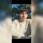 Edison Stone Martínez - @edisonstonemartinez - Instagram