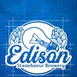 Edison Stonehouse Brewing - @edisonstonehousebrewing - Instagram