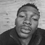 @edisonstoney265 - Instagram