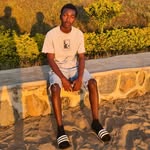 EdisonStoney - @edisonstoney1 - Instagram