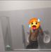 Edson Stone - Facebook