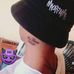 Stonee Ediison - Facebook