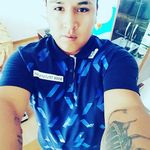 Edison Huayta Subia - @huaytasubia - Instagram