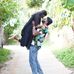 Edison Sabu - Facebook