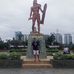 Edison Sebua - Facebook