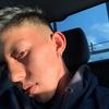 edison subia - @edison.subia - TikTok
