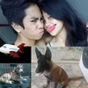 Edison Subia Reambonanza - @2174320366 - TikTok