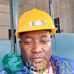 Edson Suba - Facebook