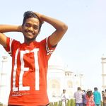 Suban Edison - @suban_edi - Instagram