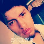 Edhy Sonn - @edison_tambo - Instagram