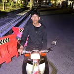 Edison - @edison__tampubolon - Instagram