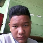edison - @edison_tambunan13 - Instagram