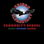 Edison Elementary Community School - @edisontampa - Instagram