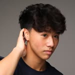 Edison Tam - @edi_son_tam - Instagram