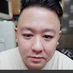 Edison Tam - @edisontam85 - Instagram