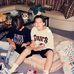 Edison Tam - Facebook