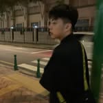 Edison Tam - @edisontam2 - Instagram