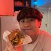 Edison Tam - Facebook