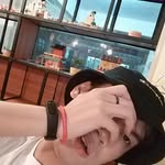 Edison Tam - @on99next - Instagram