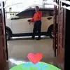 Edison Tam - @edison.tam - TikTok