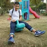 Edison Tam - @edisontam - TikTok