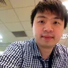 Edison_Tam - @userw80rtdlktq - TikTok