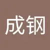 Edison tam - @edison.tam3 - TikTok